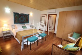 Moradia T5 - Santa Cruz de Lima, Ponte de Lima, Viana do Castelo - Miniatura: 17/23