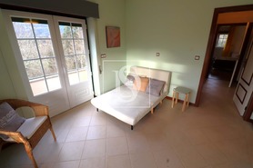 Moradia T5 - Santa Cruz de Lima, Ponte de Lima, Viana do Castelo - Miniatura: 18/23