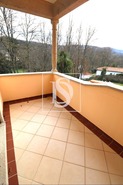 Moradia T5 - Santa Cruz de Lima, Ponte de Lima, Viana do Castelo - Miniatura: 19/23