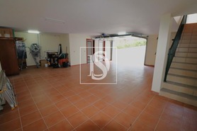 Moradia T5 - Santa Cruz de Lima, Ponte de Lima, Viana do Castelo - Miniatura: 22/23