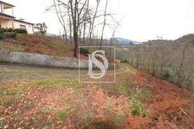 Moradia T5 - Santa Cruz de Lima, Ponte de Lima, Viana do Castelo - Miniatura: 23/23