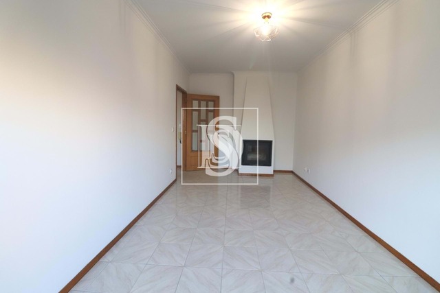 Apartamento T1 - Arcozelo, Barcelos, Braga - Imagem grande