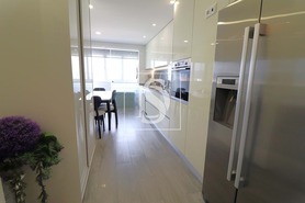 Apartamento T3 - Vila Frescainha (So Pedro), Barcelos, Braga