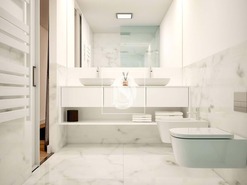 Apartamento T4 - Barcelos, Barcelos, Braga - Miniatura: 5/6