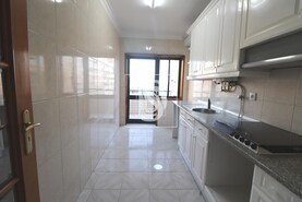 Apartamento T1 - Arcozelo, Barcelos, Braga - Miniatura: 1/6