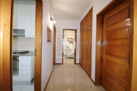 Apartamento T1 - Arcozelo, Barcelos, Braga - Miniatura: 2/6