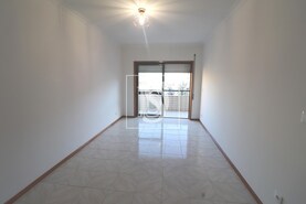 Apartamento T1 - Arcozelo, Barcelos, Braga - Miniatura: 3/6