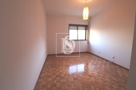 Apartamento T1 - Arcozelo, Barcelos, Braga - Miniatura: 4/6