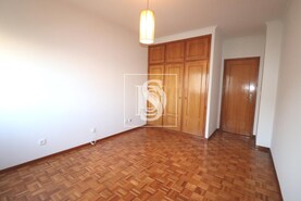 Apartamento T1 - Arcozelo, Barcelos, Braga - Miniatura: 5/6