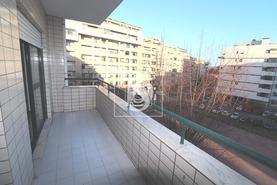Apartamento T1 - Arcozelo, Barcelos, Braga - Miniatura: 6/6
