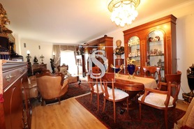 Apartamento T3 - Vila Frescainha (So Pedro), Barcelos, Braga - Miniatura: 3/21