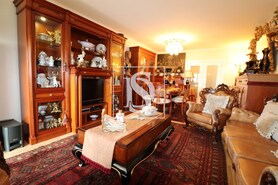 Apartamento T3 - Vila Frescainha (So Pedro), Barcelos, Braga - Miniatura: 4/21