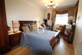 Apartamento T3 - Vila Frescainha (So Pedro), Barcelos, Braga - Miniatura: 8/21