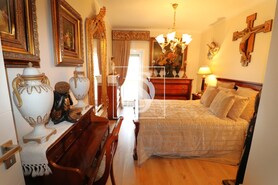 Apartamento T3 - Vila Frescainha (So Pedro), Barcelos, Braga - Miniatura: 12/21