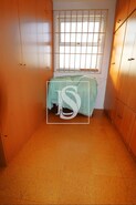Apartamento T3 - Vila Frescainha (So Pedro), Barcelos, Braga - Miniatura: 19/21