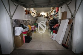 Apartamento T3 - Vila Frescainha (So Pedro), Barcelos, Braga - Miniatura: 21/21