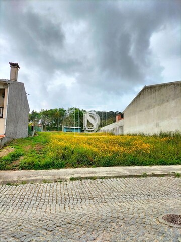 Terreno R�stico T0 - Gamil, Barcelos, Braga - Imagem grande