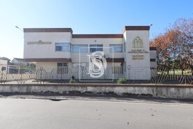 Armazm T0 - Barcelos, Barcelos, Braga