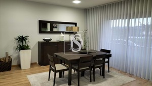 Apartamento T2 - Vrzea, Barcelos, Braga