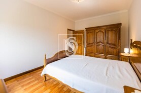 Moradia T4 - Tamel (Santa Leocdia), Barcelos, Braga - Miniatura: 10/13