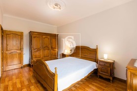Moradia T4 - Tamel (Santa Leocdia), Barcelos, Braga - Miniatura: 12/13