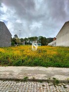 Terreno R�stico T0 - Gamil, Barcelos, Braga - Miniatura: 1/3