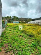 Terreno R�stico T0 - Gamil, Barcelos, Braga - Miniatura: 2/3