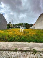 Terreno R�stico T0 - Gamil, Barcelos, Braga - Miniatura: 3/3