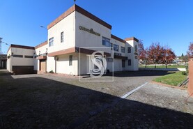 Armazém T0 - Barcelos, Barcelos, Braga - Miniatura: 1/9