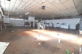 Armazém T0 - Barcelos, Barcelos, Braga - Miniatura: 3/9