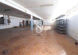 Armazém T0 - Barcelos, Barcelos, Braga - Miniatura: 4/9