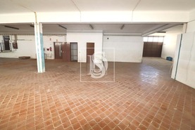 Armazém T0 - Barcelos, Barcelos, Braga - Miniatura: 5/9