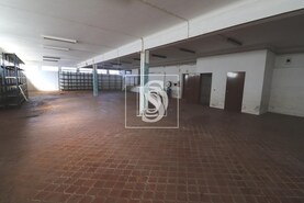 Armazém T0 - Barcelos, Barcelos, Braga - Miniatura: 6/9