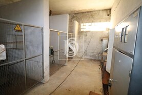 Armazém T0 - Barcelos, Barcelos, Braga - Miniatura: 7/9