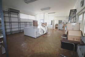 Armazém T0 - Barcelos, Barcelos, Braga - Miniatura: 8/9