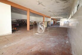 Armazém T0 - Barcelos, Barcelos, Braga - Miniatura: 9/9