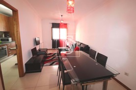 Apartamento T2 - A Ver-o-Mar, P�voa de Varzim, Porto - Miniatura: 1/11