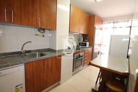 Apartamento T2 - A Ver-o-Mar, P�voa de Varzim, Porto - Miniatura: 2/11