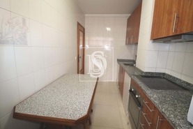 Apartamento T2 - A Ver-o-Mar, P�voa de Varzim, Porto - Miniatura: 3/11