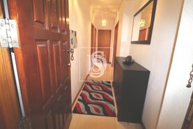 Apartamento T2 - A Ver-o-Mar, P�voa de Varzim, Porto - Miniatura: 4/11