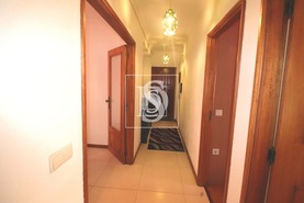 Apartamento T2 - A Ver-o-Mar, P�voa de Varzim, Porto - Miniatura: 5/11