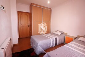 Apartamento T2 - A Ver-o-Mar, P�voa de Varzim, Porto - Miniatura: 6/11