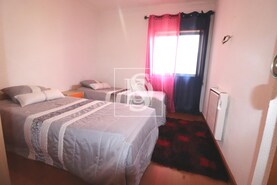 Apartamento T2 - A Ver-o-Mar, P�voa de Varzim, Porto - Miniatura: 7/11