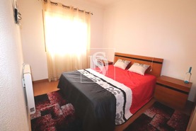Apartamento T2 - A Ver-o-Mar, P�voa de Varzim, Porto - Miniatura: 8/11