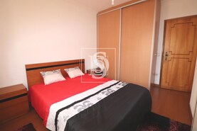 Apartamento T2 - A Ver-o-Mar, P�voa de Varzim, Porto - Miniatura: 9/11