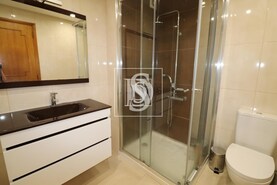 Apartamento T2 - A Ver-o-Mar, P�voa de Varzim, Porto - Miniatura: 10/11