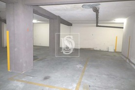 Apartamento T2 - A Ver-o-Mar, P�voa de Varzim, Porto - Miniatura: 11/11