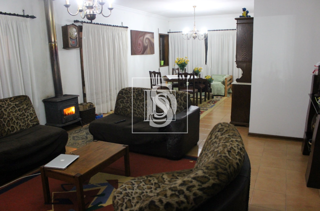 Apartamento T5 - Barcelinhos, Barcelos, Braga - Imagem grande