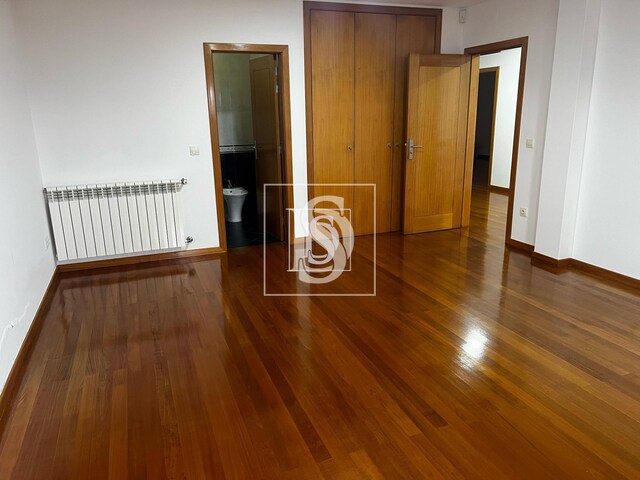 Moradia T5 - Areias, Barcelos, Braga - Imagem grande
