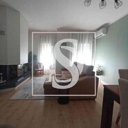 Apartamento T3 - Vrzea, Barcelos, Braga